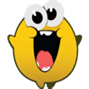 steamhappy emote