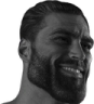 chad emote