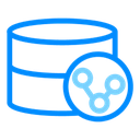 database emote