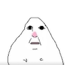 speechless emote