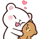 bear_hug Emote