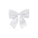 emoji_7 emote