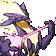 ToxGuitar emote