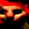 0Lucifer Emote