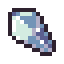 Common emote