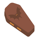 emoji_162 Emote