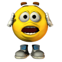 omg emote