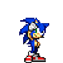 dancy Emote