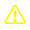 emoji_16 Emote