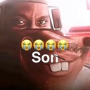 emoji_7 Emote