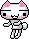 a3 Emote