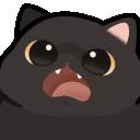 FnT_Kitty_AAA Emote