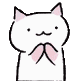 tt_clapCat_OwO emote