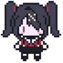 ame emote