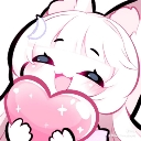 emoji_75 emote