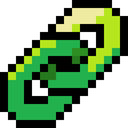 g_link emote