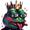 OpulentGooners emote