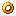ring_great emote