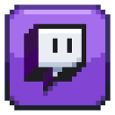 twitch emote