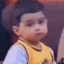 emoji_90 Emote