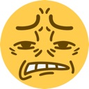ew emote