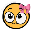 justagirl Emote