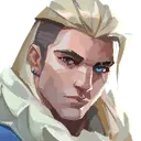 sova emote