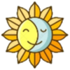 BHC Emote