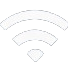 Connection Emote