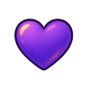 heygen_love Emote