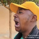 ugly_face Emote