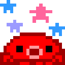 octo_squash emote