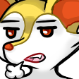 PokemonChampionsSigh Emote