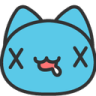 BCdead Emote