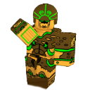 ToxicGE emote