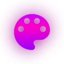 art emote