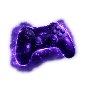 emoji_53 Emote