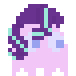 Star_pakupaku3 emote