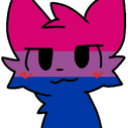 emoji_19 emote