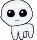 fettiautism emote