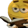 bruh2 emote
