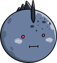 chompomg emote