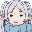 Frieren9 emote
