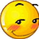 mheheh emote