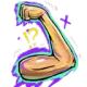 1244593136291024970 emote