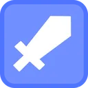 2_ Emote