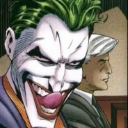 f048e5c5c49bf4d7b48099cbabe59acc emote