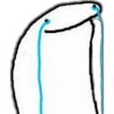 flork_aglamak emote