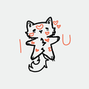 IU Emote