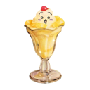 osorange1 Emote